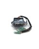 Boat Motor OEM Original Genuine Yamaha Outboard 6F5-85540-21/20 6F5-85540-22 C.D.I CD.I C.DI CDI Coil Unit Assy 40HP 40 C40 E40 2-stroke Marine Engine Boat Motor OEM Original Genuine Yamaha Outboard 6F5-85540-21/20 6F5-85540-22 C.D.I CD.I C.DI CDI Coil Unit Assy 40HP 40 C40 E40 2-stroke Marine Engine