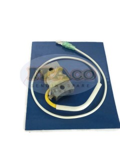 Boat Motor Parsun Makara Outboard Coil, Pulser Assy T36-04040300 T 40HP 36HP 2-stroke Boats Engine