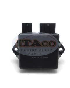 Boat Motor C.D.I CD.I C.DI CDI Coil Unit Assy T36-04000800 for Yamaha Outboard 6F6-85540-01 00 40HP E40 40 Electrical 2 stroke Engine