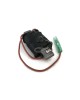 Boat Motor Charge Coil Charger Assy 6H3-85520-00 For Yamaha Outboard 70HP 60HP 50HP E60 M P60 70T 2-stroke Engine