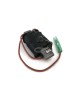 Boat Motor Charge Coil Charger Assy 6H3-85520-00 For Yamaha Outboard 70HP 60HP 50HP E60 M P60 70T 2-stroke Engine Boat Motor Charge Coil Charger Assy 6H3-85520-00 For Yamaha Outboard 70HP 60HP 50HP E60 M P60 70T 2-stroke Engine