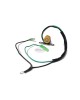 Boat Motor Pulser Pusler Coil Assy 6L5-85592-M0 For Yamaha Outboard 3 Malta 3HP 2 stroke Engine Boat Motor Pulser Pusler Coil Assy 6L5-85592-M0 For Yamaha Outboard 3 Malta 3HP 2 stroke Engine