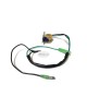 Boat Motor Pulser Pusler Coil Assy 6L5-85592-M0 For Yamaha Outboard 3 Malta 3HP 2 stroke Engine Boat Motor Pulser Pusler Coil Assy 6L5-85592-M0 For Yamaha Outboard 3 Malta 3HP 2 stroke Engine