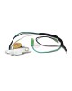 Boat Motor Pulser Pusler Coil Assy 6L5-85592-M0 For Yamaha Outboard 3 Malta 3HP 2 stroke Engine Boat Motor Pulser Pusler Coil Assy 6L5-85592-M0 For Yamaha Outboard 3 Malta 3HP 2 stroke Engine
