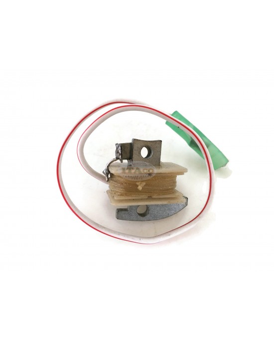 Boat Motor Pulser Purlser Coil Assy 2 84877M 6L5-85595-M0 00 for Yamaha Mercury Quicksilver Outboard Electric 2 stroke Engine Boat Motor Pulser Purlser Coil Assy 2 84877M 6L5-85595-M0 00 for Yamaha Mercury Quicksilver Outboard Electric 2 stroke Engine