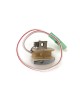Boat Motor Pulser Purlser Coil Assy 2 84877M 6L5-85595-M0 00 for Yamaha Mercury Quicksilver Outboard Electric 2 stroke Engine Boat Motor Pulser Purlser Coil Assy 2 84877M 6L5-85595-M0 00 for Yamaha Mercury Quicksilver Outboard Electric 2 stroke Engine