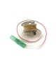 Boat Motor Pulser Purlser Coil Assy 2 84877M 6L5-85595-M0 00 for Yamaha Mercury Quicksilver Outboard Electric 2 stroke Engine Boat Motor Pulser Purlser Coil Assy 2 84877M 6L5-85595-M0 00 for Yamaha Mercury Quicksilver Outboard Electric 2 stroke Engine