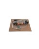 Boat Motor Exciter Magneto Charge Coil Assy T5-05000200 16058 369-06021-0 M for Parsun Tohatsu Nissan Mercury Mercruiser Outboard 2-stroke T 4HP 5HP 5.8HP Engine Boat Motor Exciter Magneto Charge Coil Assy T5-05000200 16058 369-06021-0 M for Parsun Tohatsu Nissan Mercury Mercruiser Outboard 2-stroke T 4HP 5HP 5.8HP Engine