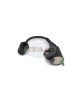 Boat Motor T3.6-04000300 Ignition Coil Assy for Parsun Makara Outboard T2.5 T3.6 HDX3.6 2-stroke Boat Motor T3.6-04000300 Ignition Coil Assy for Parsun Makara Outboard T2.5 T3.6 HDX3.6 2-stroke