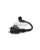 Boat Motor T3.6-04000300 Ignition Coil Assy for Parsun Makara Outboard T2.5 T3.6 HDX3.6 2-stroke Boat Motor T3.6-04000300 Ignition Coil Assy for Parsun Makara Outboard T2.5 T3.6 HDX3.6 2-stroke