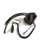 Boat Motor CDI Coil Assy 32900-93903 32900-93902 32900-93900 For Suzuki Outboard DT 9.9HP 15HP 2-stroke