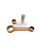 Boat Motor Connecting Rod Kit 350-00040 00061 For Tohatsu Nissan Outboard 9.9 15HP 18HP 2 stroke Engine Boat Motor Connecting Rod Kit 350-00040 00061 For Tohatsu Nissan Outboard 9.9 15HP 18HP 2 stroke Engine