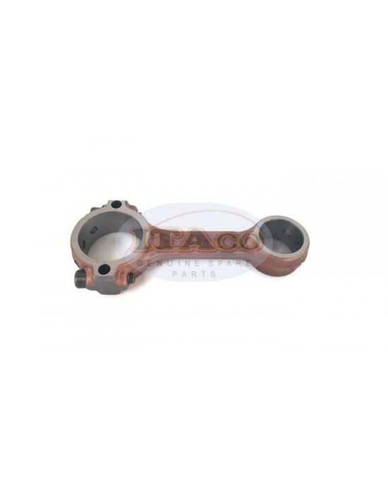 Boat Motor Connecting Con Rod Assy for Evinrude Omc Outboard 9.9HP 15HP 10HP 14HP 15 331810 385964 396607 Engine