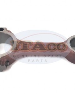 Boat Motor Connecting Con Rod Assy for Evinrude Omc Outboard 9.9HP 15HP 10HP 14HP 15 331810 385964 396607 Engine