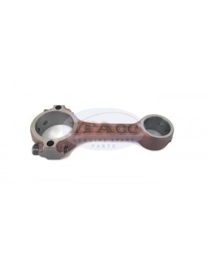 Boat Motor Connecting Con Rod Assy for Evinrude Omc Outboard 9.9HP 15HP 10HP 14HP 15 331810 385964 396607 Engine