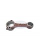 Boat Motor Connecting Con Rod Assy for Johnson Outboard 9.9HP 15HP 10HP 14HP 15 331810 385964 396607 Engine