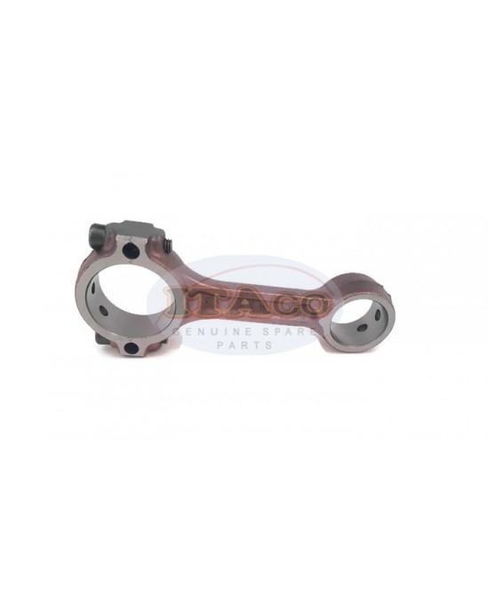 Boat Motor Connecting Con Rod Assy for Evinrude Omc Outboard 9.9HP 15HP 10HP 14HP 15 331810 385964 396607 Engine