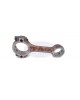 Boat Motor Connecting Con Rod Assy for Evinrude Omc Outboard 9.9HP 15HP 10HP 14HP 15 331810 385964 396607 Engine