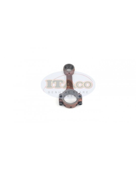 Boat Motor Connecting Con Rod Assy for Evinrude Omc Outboard 9.9HP 15HP 10HP 14HP 15 331810 385964 396607 Engine