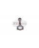 Boat Motor Connecting Con Rod Assy for Evinrude Omc Outboard 9.9HP 15HP 10HP 14HP 15 331810 385964 396607 Engine