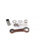 Boat Motor Outboard Motor Connecting Rod Kit Parts (650-11651-00-00) For Yamaha 9.9HP 15HP Outboard Engine 2-stroke Engine Boat Motor Outboard Motor Connecting Rod Kit Parts (650-11651-00-00) For Yamaha 9.9HP 15HP Outboard Engine 2-stroke Engine