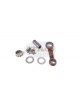 Boat Motor Outboard Motor Connecting Rod Kit Parts (650-11651-00-00) For Yamaha 9.9HP 15HP Outboard Engine 2-stroke Engine Boat Motor Outboard Motor Connecting Rod Kit Parts (650-11651-00-00) For Yamaha 9.9HP 15HP Outboard Engine 2-stroke Engine