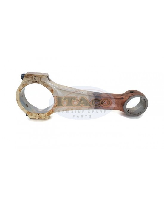 Boat Motor Made in Japan for Yamaha Outboard 130HP 150HP 175HP 200HP 225HP Connecting Con Rod 6R5-11650-03-00 2 stroke Marine Motor Engine