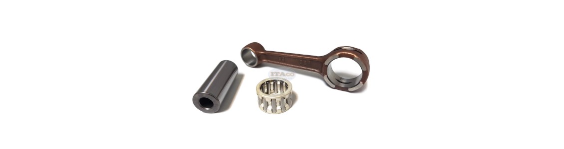 Connecting Rod