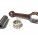 Connecting Rod