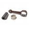 Boat Motor Connecting Con Rod Kit Assy 12161-93902 12161-93901 12161-90L00 For Suzuki Outboard 9.9HP 15HP Engine