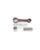 Boat Motor Connecting Con Rod Kit Assy Crank Pin 12161-94400 12161-92L00 For Suzuki Outboard DT 40HP 35HP 2-stroke Engine