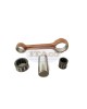 Boat Motor Connecting Con Rod Assy Crank Pin 115512 115522 for Johnson Evinrude OMC BRP Outboard 2-3.5hp 2 stroke Engine