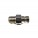 Connector