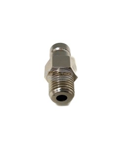 Boat Motor 65740-95D01 65740-95D00 16977-ZV5-A00 16977-ZV5-900 Tank Plug Metal Connector For Suzuki Honda Outboard Boats 2/4 stroke Engine