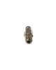 Boat Motor 65740-95500 65720-95500 65720-95512 Tank Metal Plug Connector For Suzuki Outboard Boats 2/4 stroke Engine