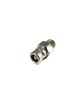 Boat Motor 65740-95500 65720-95500 65720-95512 Tank Metal Plug Connector For Suzuki Outboard Boats 2/4 stroke Engine