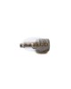Boat Motor For Tohatsu Nissan Outboard O/B 3B2-70281-0 5/16" Barb Female Fuel Line Connector 4-90HP Suzuki Outboard 65750-95510 65750-95500 Sierra 18-8079 Engine