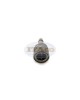 Boat Motor For Tohatsu Nissan Outboard O/B 3B2-70281-0 5/16" Barb Female Fuel Line Connector 4-90HP Suzuki Outboard 65750-95510 65750-95500 Sierra 18-8079 Engine