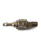 Boat Motor Fuel Connector + Tank Connector Plug for Tohatsu Nissan Suzuki Sierra Outboard M NS F DT DF 2/4-stroke Boats Engine Boat Motor Fuel Connector + Tank Connector Plug for Tohatsu Nissan Suzuki Sierra Outboard M NS F DT DF 2/4-stroke Boats Engine