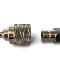 Boat Motor 16977-ZV5-A00 16977-ZV5-900 17660-ZV5-A00 Fitting Fuel Tank Connector Comp Quick Disconnect (Fuel Tank) for Honda Outboard BF DF 15HP - 130HP (2/4 Stroke) Engine