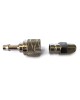 Boat Motor Fuel Connector + Tank Connector Plug for Tohatsu Nissan Suzuki Sierra Outboard M NS F DT DF 2/4-stroke Boats Engine Boat Motor Fuel Connector + Tank Connector Plug for Tohatsu Nissan Suzuki Sierra Outboard M NS F DT DF 2/4-stroke Boats Engine
