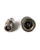 Boat Motor Fuel Connector + Tank Connector Plug for Tohatsu Nissan Suzuki Sierra Outboard M NS F DT DF 2/4-stroke Boats Engine Boat Motor Fuel Connector + Tank Connector Plug for Tohatsu Nissan Suzuki Sierra Outboard M NS F DT DF 2/4-stroke Boats Engine