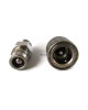 Boat Motor Fuel Connector + Tank Connector Plug 65740-95500 65720-95512 65750-95500 95510 Fitting for Suzuki Outboard 11MM DF DT 4HP - 40HP 2/4-stroke Boats Engine