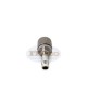 Boat Motor For Tohatsu Nissan Outboard O/B 3B2-70281-0 5/16" Barb Female Fuel Line Connector 4-90HP Suzuki Outboard 65750-95510 65750-95500 Sierra 18-8079 Engine