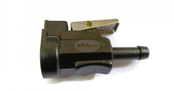 6Y1F.CONNECTOR_1-600x315w.jpg