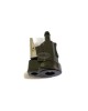 Boat Motor Fuel Connector 6MM 1/4" replaces Yamaha Johnson Evinrude OMC Parsun Makara Outboard Engine Boat Motor Fuel Connector 6MM 1/4" replaces Yamaha Johnson Evinrude OMC Parsun Makara Outboard Engine