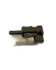 Boat Motor Fuel Connector 6MM 1/4" replaces Yamaha Johnson Evinrude OMC Parsun Makara Outboard Engine Boat Motor Fuel Connector 6MM 1/4" replaces Yamaha Johnson Evinrude OMC Parsun Makara Outboard Engine