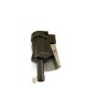 Boat Motor Fuel Connector 6MM 1/4" replaces Yamaha Johnson Evinrude OMC Parsun Makara Outboard Engine Boat Motor Fuel Connector 6MM 1/4" replaces Yamaha Johnson Evinrude OMC Parsun Makara Outboard Engine