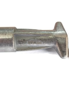 Boat Motor Die Cast Tank Adapter Mariner Quicksilver Outboard Tank Adapter 1/8"-1/4" Npt Elbow Boats Aluminium Outboard Engine