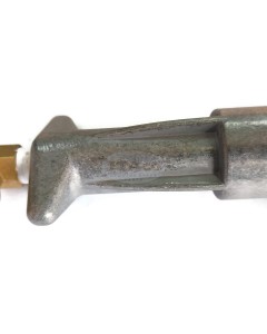 Boat Motor Die Cast Tank Adapter Mariner Quicksilver Outboard Tank Adapter 1/8"-1/4" Npt Elbow Boats Aluminium Outboard Engine